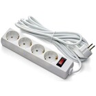 Exegate EC-4-5W