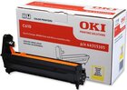 Фотобарабан OKI 44315105