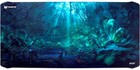 Коврик для мыши Acer Predator Forest Battle XXL Mousepad PMP831