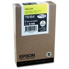 Картридж Epson C13T616400