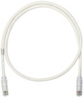 Патч-корд Panduit NK6PC3MY
