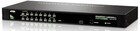 KVM переключатель ATEN CS1316