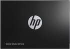 256Gb HP S750 (16L52AA)