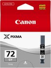 Картридж Canon PGI-72GY