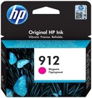 Картридж HP 3YL78AE Magenta