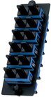 Panduit FAP6WBUDSCZ