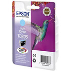 Картридж Epson C13T08054011