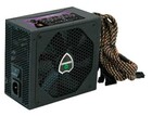 Блок питания 700W GameMax GM-700