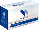 Картридж NV Print SP4520