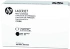 HP CF280XC