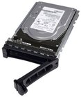 Жёсткий диск 1.2Tb SAS Dell (400-ATJL)