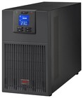 APC SRV6KIL Easy UPS On-Line SRV 6000VA