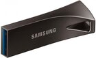 USB Flash накопитель 256Gb Samsung BAR Plus (MUF-256BE4/APC)