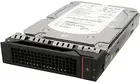 Жесткий диск 10Tb SATA-III Lenovo (7XB7A00054)