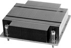 Радиатор SuperMicro SNK-P0049P