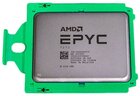 Серверный процессор AMD EPYC 7272 OEM