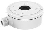 Монтажная коробка Hikvision DS-1280ZJ-S