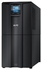 ИБП APC SMC3000I Smart-UPS C 3000VA