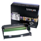 Фотобарабан Lexmark 12A8302