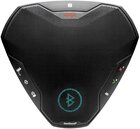 Avaya 700514009 B109