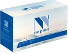 Картридж NV Print CF237A Black