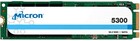 480Gb Micron 5300 Pro (MTFDDAV480TDS) OEM