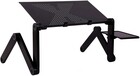 Buro BU-804