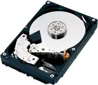 Жёсткий диск 4Tb SATA-III Toshiba (MG04ACA400N)