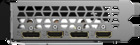 Переходник Vention VGA (M) - VGA (M) (DDBI0)