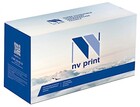 Картридж NV Print W2070A Black для HP Color Laser 150a/150nw/178nw/179fnw