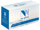 Картридж NV Print TK-3190 Black