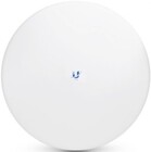 Wi-Fi точка доступа Ubiquiti LTU-PRO