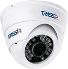 TRASSIR TR-D8121IR2W 2.8мм