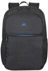 Rivacase 8069 Black