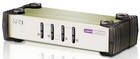 KVM переключатель ATEN CS84U