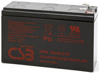 CSB UPS122406 12V