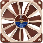Вентилятор для корпуса Noctua NF-F12 5V PWM