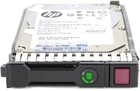 Жсткий диск 1.2Tb SAS HP (872737-001)