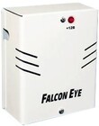 Блок питания Falcon Eye FE-FY-5/12