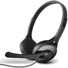 Edifier K550 Black