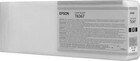 Картридж Epson C13T636700