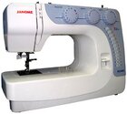 Швейная машина Janome EL546S