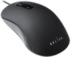 Мышь Oklick 155M Black