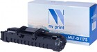 Картридж NV Print MLT-D117S для Samsung SCX 4650/4650N/4655/4655F/4655FN