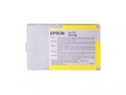Картридж Epson C13T614400