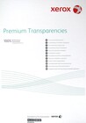 Плнка Xerox Plain Transparency (003R98202)