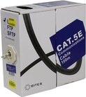 5bites UT5725-100A, 100м
