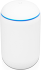 Wi-Fi маршрутизатор (роутер) Ubiquiti UniFi Dream Machine