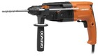 Перфоратор Daewoo DAH 820