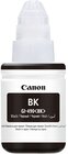 Картридж Canon GI-490BK